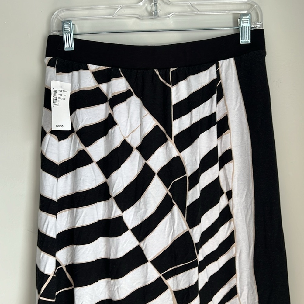 NWT Cleo Maxi Skurt - Picture 5 of 6